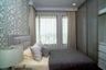 3 Bedroom Condo for sale in M Phayathai, Thanon Phaya Thai, Bangkok near BTS Victory Monument