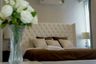 3 Bedroom Condo for sale in M Phayathai, Thanon Phaya Thai, Bangkok near BTS Victory Monument