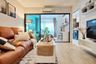 1 Bedroom Condo for sale in Condolette Pixel Sathorn, Chong Nonsi, Bangkok near MRT Lumpini