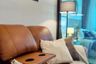 1 Bedroom Condo for sale in Condolette Pixel Sathorn, Chong Nonsi, Bangkok near MRT Lumpini
