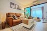 1 Bedroom Condo for sale in Condolette Pixel Sathorn, Chong Nonsi, Bangkok near MRT Lumpini