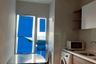1 Bedroom Condo for sale in Centric Tiwanon Station, Bang Khen, Nonthaburi near MRT Yaek Tiwanon