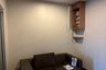 1 Bedroom Condo for sale in Centric Tiwanon Station, Bang Khen, Nonthaburi near MRT Yaek Tiwanon