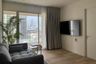 2 Bedroom Condo for rent in Baan Klang Krung Siam - Pathumwan, Thanon Phetchaburi, Bangkok near BTS Ratchathewi