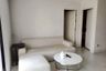 2 Bedroom Condo for rent in The Bangkok Sathorn-Taksin, Khlong Ton Sai, Bangkok near BTS Krung Thon Buri