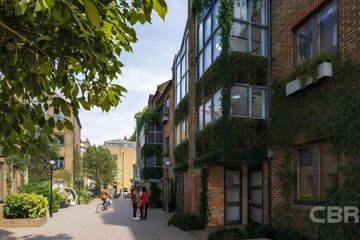 1 Bedroom Condo for sale in 