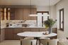 1 Bedroom Condo for sale in 