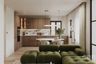 1 Bedroom Condo for sale in 