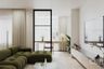 1 Bedroom Condo for sale in 