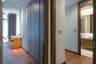 3 Bedroom Condo for Sale or Rent in Q1 Sukhumvit, Khlong Toei, Bangkok near BTS Nana