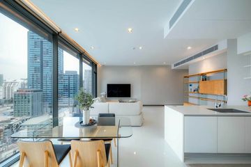 3 Bedroom Condo for Sale or Rent in Q1 Sukhumvit, Khlong Toei, Bangkok near BTS Nana