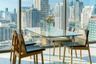 3 Bedroom Condo for Sale or Rent in Q1 Sukhumvit, Khlong Toei, Bangkok near BTS Nana