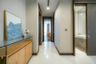 3 Bedroom Condo for Sale or Rent in Q1 Sukhumvit, Khlong Toei, Bangkok near BTS Nana