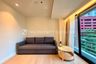 2 Bedroom Condo for rent in Baan Prueksasiri 1, Thanon Phaya Thai, Bangkok near BTS Ratchathewi