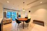 2 Bedroom Condo for rent in Baan Prueksasiri 1, Thanon Phaya Thai, Bangkok near BTS Ratchathewi
