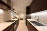 2 Bedroom Condo for rent in Baan Prueksasiri 1, Thanon Phaya Thai, Bangkok near BTS Ratchathewi