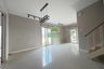 3 Bedroom Townhouse for sale in Sai Noi, Nonthaburi