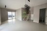 3 Bedroom Townhouse for sale in Sai Noi, Nonthaburi