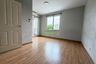 3 Bedroom Townhouse for sale in Sai Noi, Nonthaburi