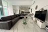 6 Bedroom Villa for Sale or Rent in Nong Prue, Chonburi