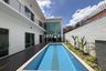 6 Bedroom Villa for Sale or Rent in Nong Prue, Chonburi