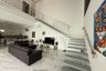 6 Bedroom Villa for Sale or Rent in Nong Prue, Chonburi