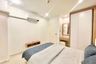 1 Bedroom Condo for rent in Amazon Residence, Nong Prue, Chonburi