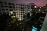 1 Bedroom Condo for rent in Amazon Residence, Nong Prue, Chonburi
