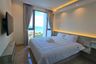 1 Bedroom Condo for Sale or Rent in The Riviera Monaco, Na Jomtien, Chonburi