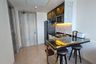 1 Bedroom Condo for Sale or Rent in The Riviera Monaco, Na Jomtien, Chonburi