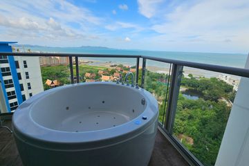 1 Bedroom Condo for Sale or Rent in The Riviera Monaco, Na Jomtien, Chonburi
