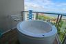1 Bedroom Condo for Sale or Rent in The Riviera Monaco, Na Jomtien, Chonburi