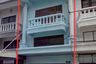 2 Bedroom Commercial for sale in Nong Prue, Chonburi