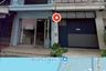 2 Bedroom Commercial for sale in Nong Prue, Chonburi