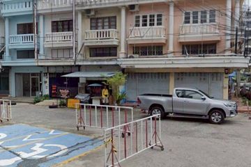 2 Bedroom Commercial for sale in Nong Prue, Chonburi