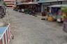 2 Bedroom Commercial for sale in Nong Prue, Chonburi