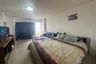 Condo for sale in View Talay 1, Nong Prue, Chonburi