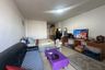 Condo for sale in View Talay 1, Nong Prue, Chonburi
