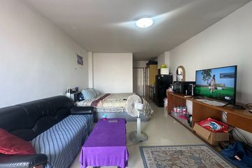Condo for sale in View Talay 1, Nong Prue, Chonburi