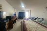 Condo for sale in View Talay 1, Nong Prue, Chonburi