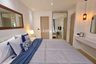 2 Bedroom Condo for rent in Atlantis Condo Resort, Nong Prue, Chonburi