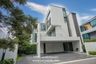 4 Bedroom House for Sale or Rent in VIVE Krungthep Kreetha, Saphan Sung, Bangkok