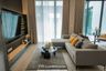 4 Bedroom House for Sale or Rent in VIVE Krungthep Kreetha, Saphan Sung, Bangkok