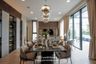 4 Bedroom House for Sale or Rent in VIVE Krungthep Kreetha, Saphan Sung, Bangkok