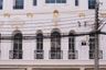 4 Bedroom Townhouse for sale in Baan Klang Krung Grande Vienna Rama 3, Bang Phong Pang, Bangkok