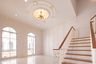 4 Bedroom Townhouse for sale in Baan Klang Krung Grande Vienna Rama 3, Bang Phong Pang, Bangkok