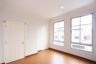 4 Bedroom Townhouse for sale in Baan Klang Krung Grande Vienna Rama 3, Bang Phong Pang, Bangkok