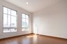 4 Bedroom Townhouse for sale in Baan Klang Krung Grande Vienna Rama 3, Bang Phong Pang, Bangkok