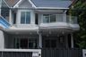 3 Bedroom Townhouse for sale in Phra Khanong, Bangkok near BTS On Nut