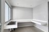 3 Bedroom Townhouse for sale in Phra Khanong, Bangkok near BTS On Nut